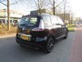 Renault Scenic Energy TCe 115 Stop &amp; Start Privilège