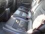 Renault Scenic Energy TCe 115 Stop &amp; Start Privilège