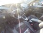 Renault Scenic Energy TCe 115 Stop &amp; Start Privilège