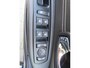 Renault Scenic Energy TCe 115 Stop &amp; Start Privilège