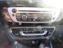 Renault Scenic Energy TCe 115 Stop &amp; Start Privilège