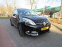 Renault Scenic Energy TCe 115 Stop &amp; Start Privilège