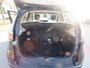 Renault Scenic Energy TCe 115 Stop &amp; Start Privilège