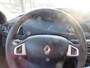 Renault Scenic Energy TCe 115 Stop &amp; Start Privilège