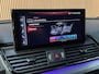 Audi Q5 55 TFSI e Quattro S Line 367PK. Lucht - Pano - Sfeer