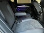 Audi Q5 55 TFSI e Quattro S Line 367PK. Lucht - Pano - Sfeer