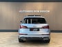 Audi Q5 55 TFSI e Quattro S Line 367PK. Lucht - Pano - Sfeer