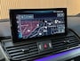 Audi Q5 55 TFSI e Quattro S Line 367PK. Lucht - Pano - Sfeer