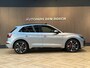 Audi Q5 55 TFSI e Quattro S Line 367PK. Lucht - Pano - Sfeer