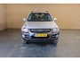 Kia Sportage 2.0 CVVT Executive - Trekhaak - Cruise