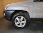 Kia Sportage 2.0 CVVT Executive - Trekhaak - Cruise