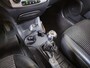 Kia Sportage 2.0 CVVT Executive - Trekhaak - Cruise