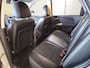 Kia Sportage 2.0 CVVT Executive - Trekhaak - Cruise