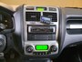 Kia Sportage 2.0 CVVT Executive - Trekhaak - Cruise