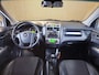Kia Sportage 2.0 CVVT Executive - Trekhaak - Cruise