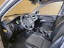 Kia Sportage 2.0 CVVT Executive - Trekhaak - Cruise