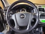 Kia Sportage 2.0 CVVT Executive - Trekhaak - Cruise