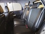 Kia Sportage 2.0 CVVT Executive - Trekhaak - Cruise