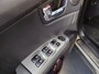 Kia Sportage 2.0 CVVT Executive - Trekhaak - Cruise