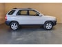 Kia Sportage 2.0 CVVT Executive - Trekhaak - Cruise