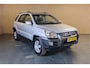 Kia Sportage 2.0 CVVT Executive - Trekhaak - Cruise