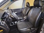 Kia Sportage 2.0 CVVT Executive - Trekhaak - Cruise