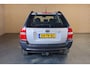 Kia Sportage 2.0 CVVT Executive - Trekhaak - Cruise