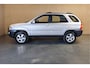 Kia Sportage 2.0 CVVT Executive - Trekhaak - Cruise
