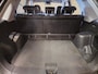 Kia Sportage 2.0 CVVT Executive - Trekhaak - Cruise