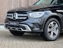 Mercedes-Benz GLC 300e 4MATIC Business Solution / ACC