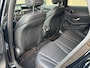 Mercedes-Benz GLC 300e 4MATIC Business Solution / ACC