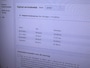 Mercedes-Benz GLC 300e 4MATIC Business Solution / ACC