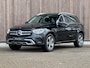 Mercedes-Benz GLC 300e 4MATIC Business Solution / ACC