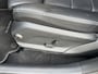 Mercedes-Benz GLC 300e 4MATIC Business Solution / ACC