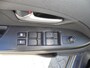 Suzuki SX4 1.6 5D Shogun Trekhaak