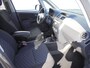 Suzuki SX4 1.6 5D Shogun Trekhaak