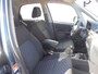 Suzuki SX4 1.6 5D Shogun Trekhaak