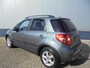 Suzuki SX4 1.6 5D Shogun Trekhaak