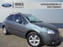 Suzuki SX4 1.6 5D Shogun Trekhaak