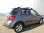 Suzuki SX4 1.6 5D Shogun Trekhaak