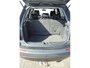 Suzuki SX4 1.6 5D Shogun Trekhaak