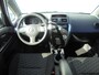 Suzuki SX4 1.6 5D Shogun Trekhaak