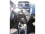 Suzuki SX4 1.6 5D Shogun Trekhaak