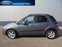 Suzuki SX4 1.6 5D Shogun Trekhaak