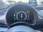 Fiat 500e Icon 42 kWh