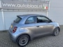 Fiat 500e Icon 42 kWh