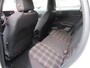 Volkswagen Polo 2.0 TSI GTI