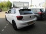 Volkswagen Polo 2.0 TSI GTI