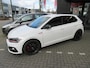 Volkswagen Polo 2.0 TSI GTI