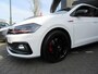 Volkswagen Polo 2.0 TSI GTI